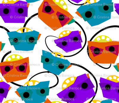 view master