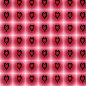 blackhearted2