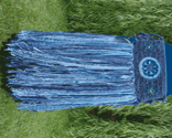 Rdsc01028_thumb