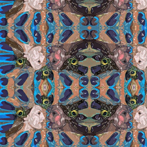 twin_in_wraps2