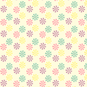 Candy