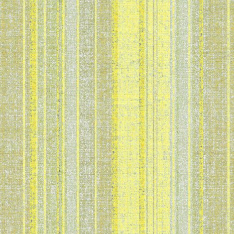 Rtexture_spring_2012_stripe2_shop_preview