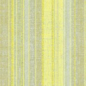Rtexture_spring_2012_stripe2_shop_thumb