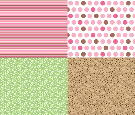 Rcookiecravingcoordinate--by--sewmeagarden_shop_preview