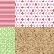 Rcookiecravingcoordinate--by--sewmeagarden_shop_thumb