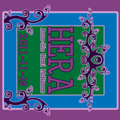 hera