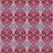 R00000000_scanimage011d4_shop_thumb