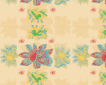 Rrstripe_print_thumb