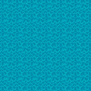 Blue_FeatherTexture6in