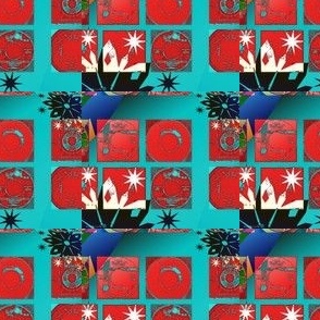 happy_hollidays blue