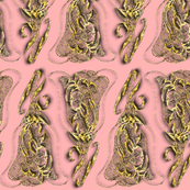filigree_tulip