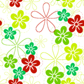 ISLAND HOT! - © PinkSodaPop 4ComputerHeaven.com