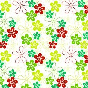 ISLAND HOT! - © PinkSodaPop 4ComputerHeaven.com