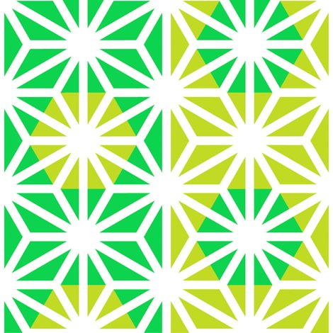 Asa_bright_green_shop_preview
