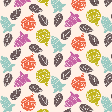 Rrbellssm_copy_shop_preview