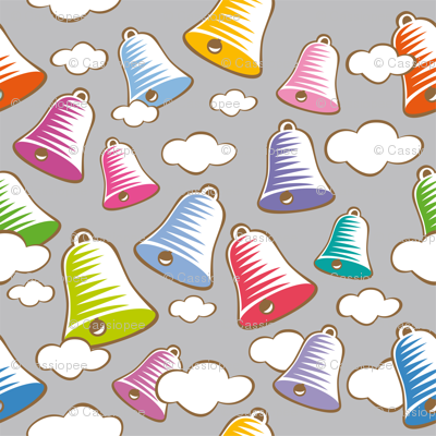 sweet_bells