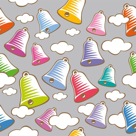 Rsweet_bells_shop_preview
