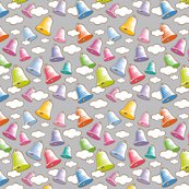 Rsweet_bells_shop_thumb