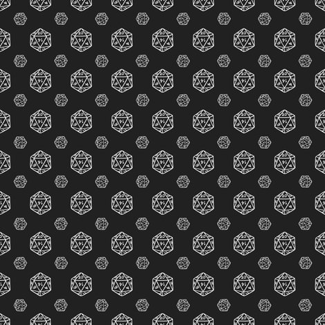 Rd20fabric_shop_preview