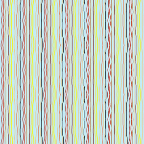 kids_stripe