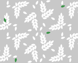 Rkoala_leaves