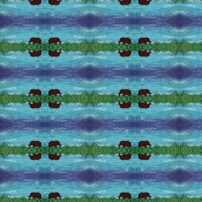 African_Dreams