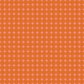 Spots_pink