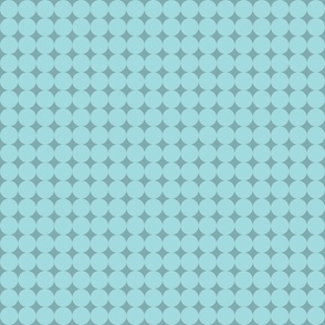 Spots_blue
