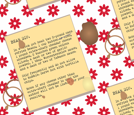 Rbean_dip_shop_preview