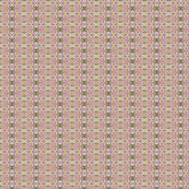 Rx005g2_shop_thumb