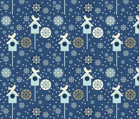 Rrrrsnowbirds_small_shop_preview