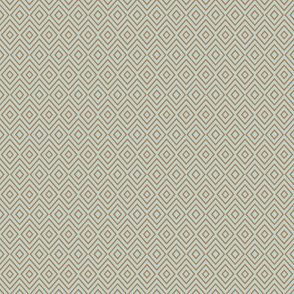 Chevron2