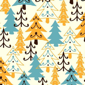 Fab Forest