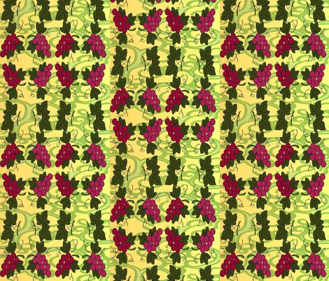Rrrevergreen-2_shop_preview