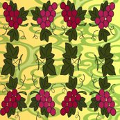 Rrrevergreen-2_shop_thumb