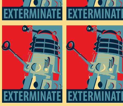 Johanna_mead__-_fairey_dalek_11x14_shop_preview