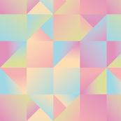 eulen&lerchen_prism