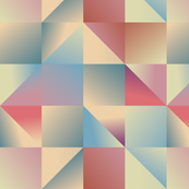 eulen&lerchen_prism#2