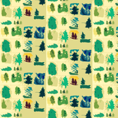 EvergreenWindows
