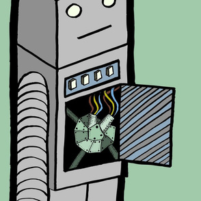 robot_heart