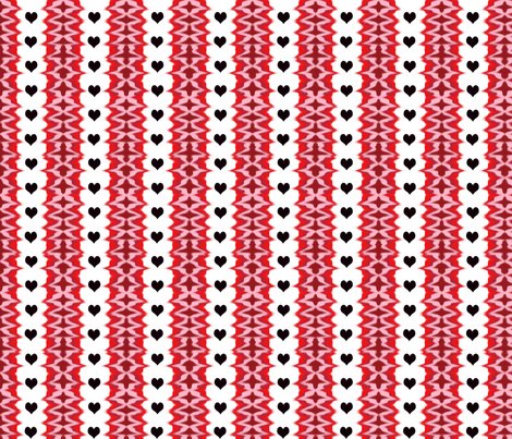 Rblackheartedstripe2_shop_preview
