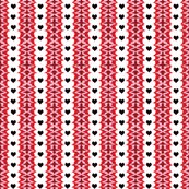 Rblackheartedstripe2_shop_thumb