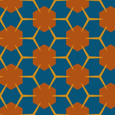 Hexcaltrops-9_shop_preview