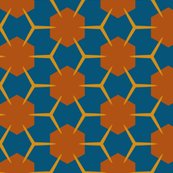 Hexcaltrops-9_shop_thumb
