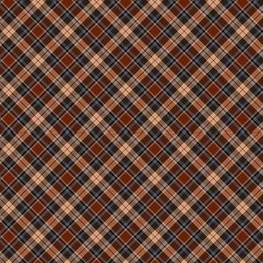 redbrown_beige_tartan_2