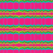 60s_stripe