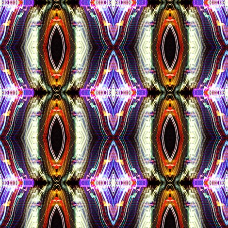Rrrrrrrrchina_1231_rj_ed_shop_preview
