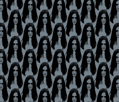 Black_metal_2_shop_preview