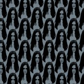 Black_metal_2_shop_thumb