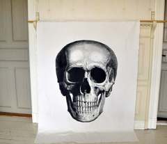 Rrrrrrrrrrskull_comment_188681_preview